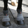 Incrediwear Equine IBN Hoof Sock